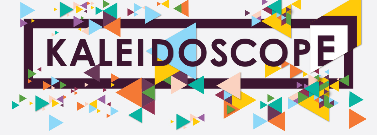 Kaleidoscope Arts Festival
