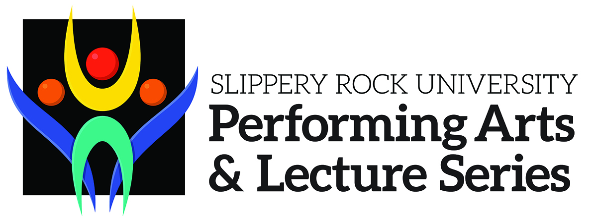 2015 Performing Arts Masthead