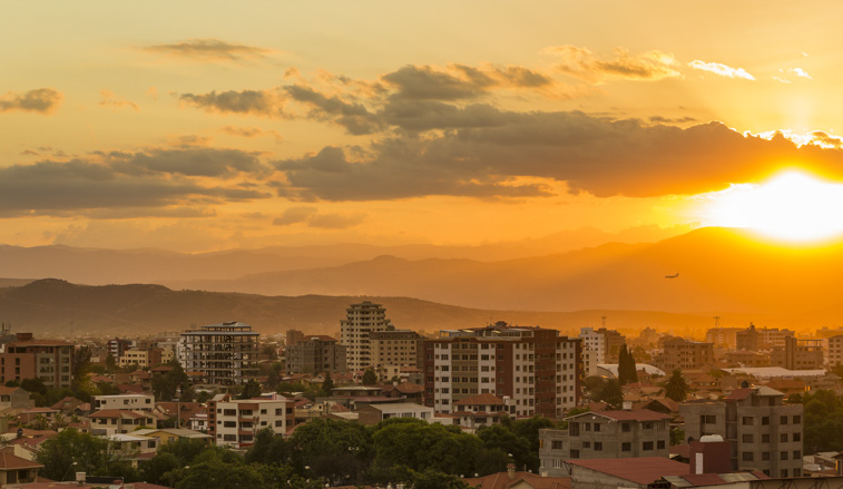 Boliva Inline Image