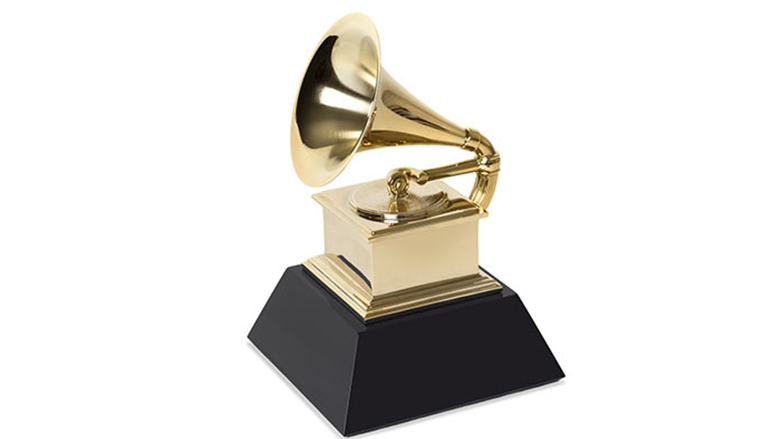 Grammy Inline Photo