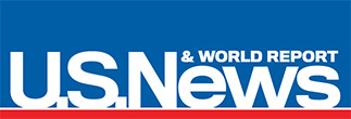 US News Logo