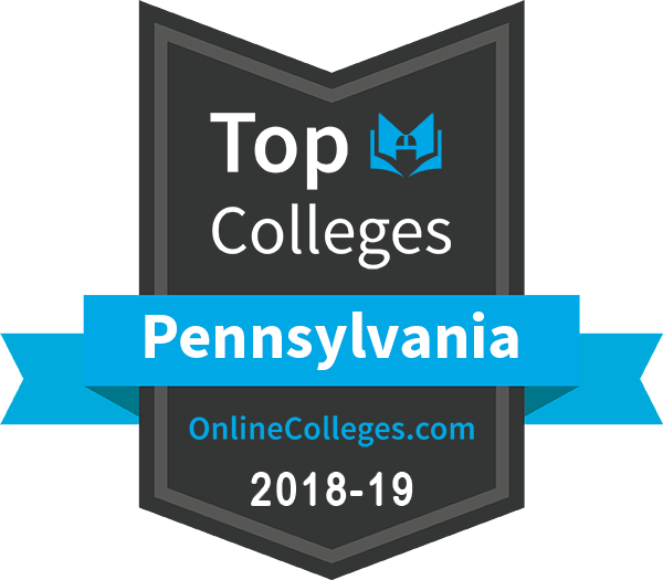 Top Colleges Logo