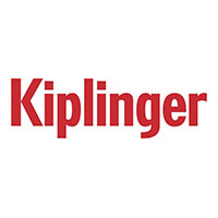 Kiplinger logo