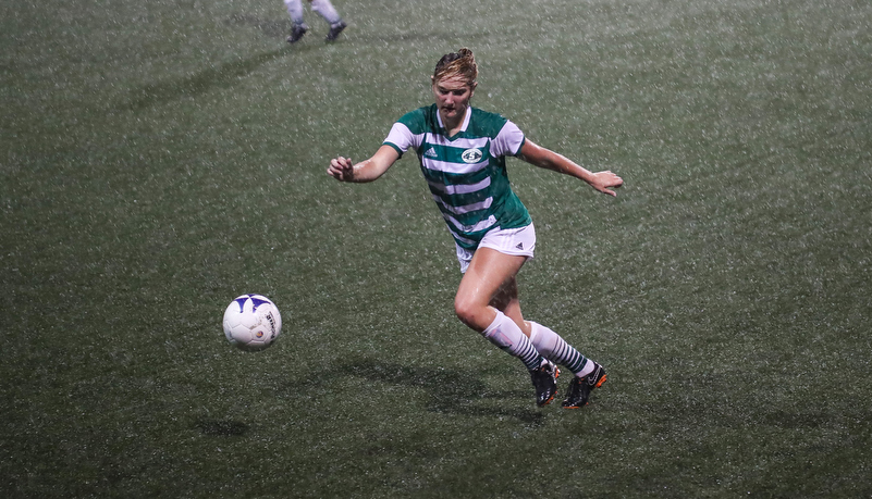 game action