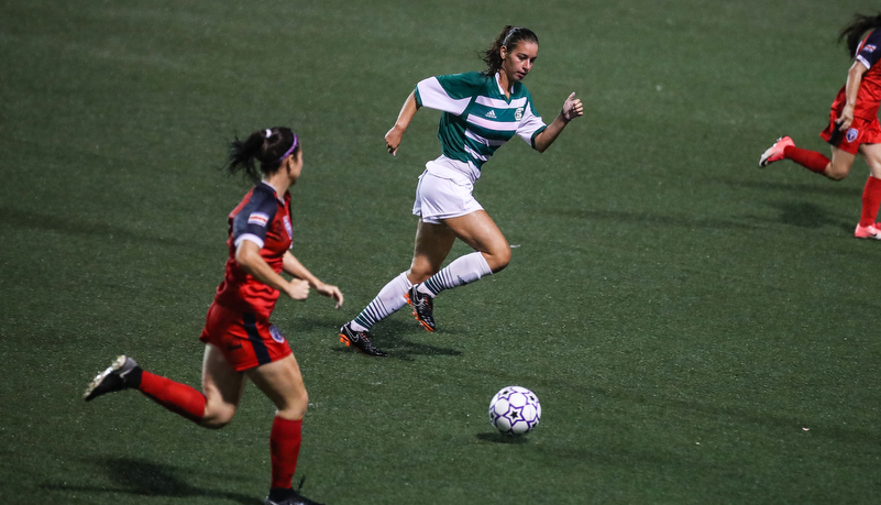 game action