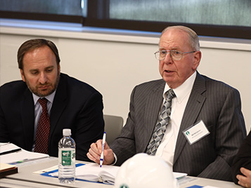 Thumbnail for SRU trustees to meet Dec. 12-13