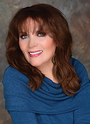 Maureen McGovern