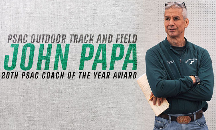 John Papa graphic