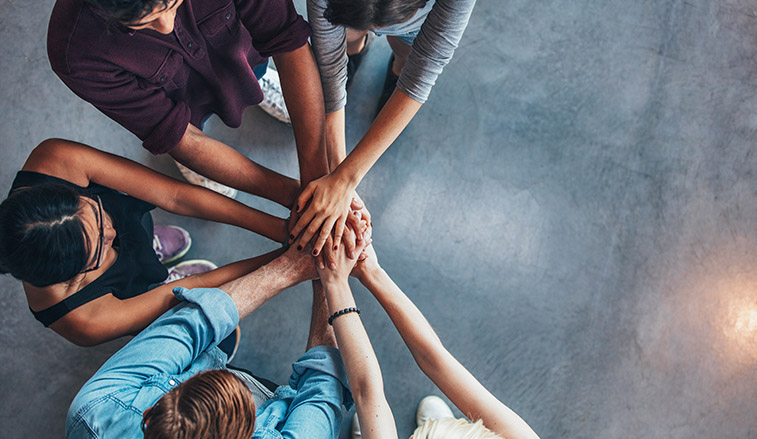 Pennsylvania Gov. Tom Wolf’s Suicide Prevention Task Force will conduct a public listening session 10 a.m.-Noon, Nov. 8, at Slippery Rock University’s Smith Student Center Theater.