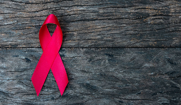 Slippery Rock University’s Office for Inclusive Excellence will host the ninth annual "Red Ribbon Monologues" at 5 p.m., Dec. 2 in the Smith Student Center Ballroom to help raise awareness of the continuing dangers of HIV/AIDS.
