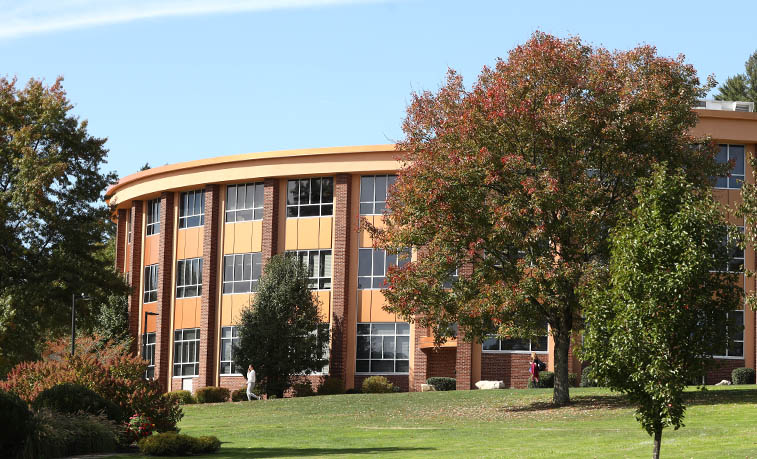 Six candidates for the position of vice president for University advancement at Slippery Rock University will visit campus beginning Oct. 30. 