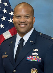 LTC. Lee