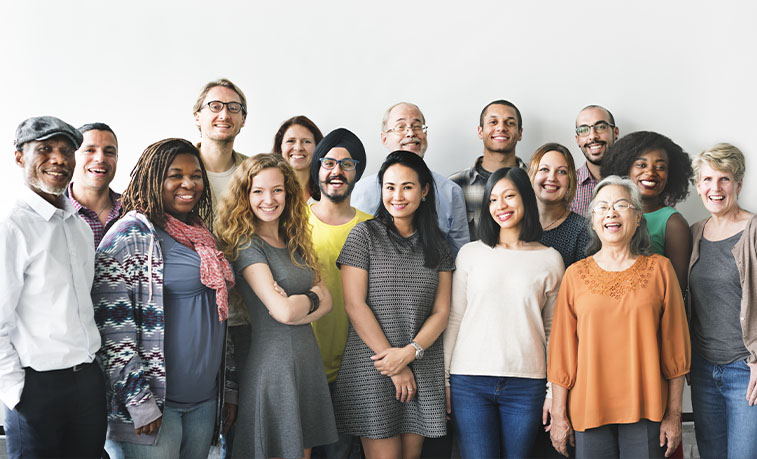 Diversity trainings