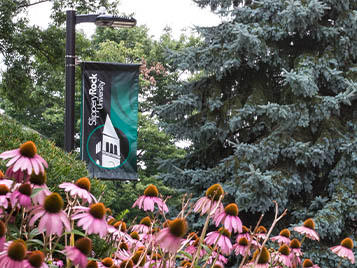 sru academic calendar 2021 22 News Slippery Rock University sru academic calendar 2021 22