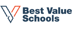 Best Value Logo