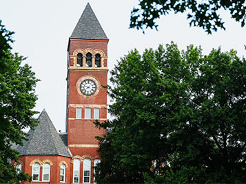 News  Slippery Rock University
