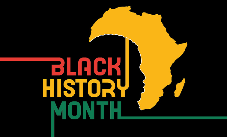 SRU prepares to celebrate Black History Month