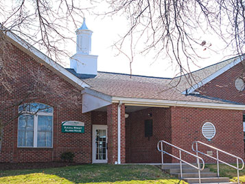 Thumbnail for SRU trustees to meet March 23-24 