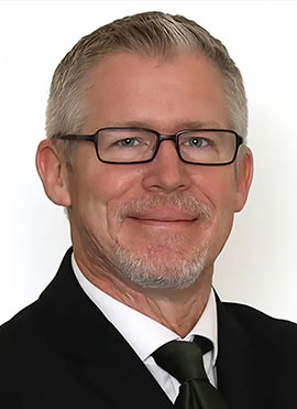 Miller