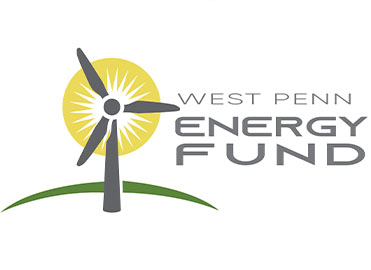 West Penn Energy Fund Logo