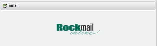 image of link to Rockmail