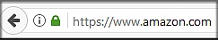 Https amazon
