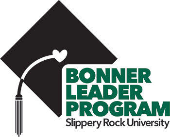 Bonner Logo