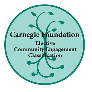 Carnegie Classification