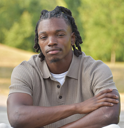 Justin Nowelle Headshot