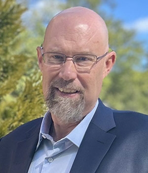 Jeffrey Rathlef
