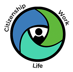 OCEL Logo