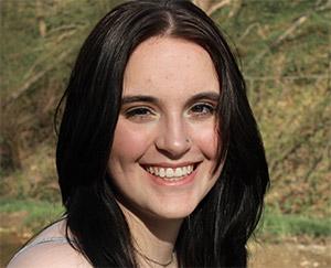 Kelly Gress
