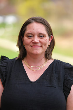 Karla Fonner