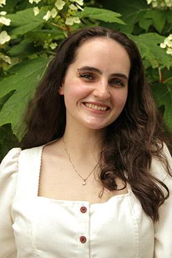 Sara Sellers