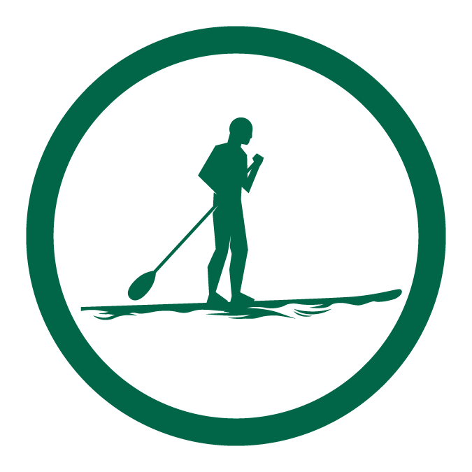 Adventure Fitness Logo