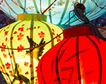Thumbnail for Asian Studies