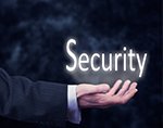 Thumbnail for Organizational Security