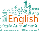 Thumbnail for TESOL: Communicative Language Teaching Certificate