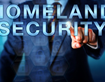 Thumbnail for Homeland Security