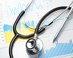 Thumbnail for Health Information Management (Master of Science)