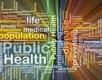 Thumbnail for Master of Public Health
