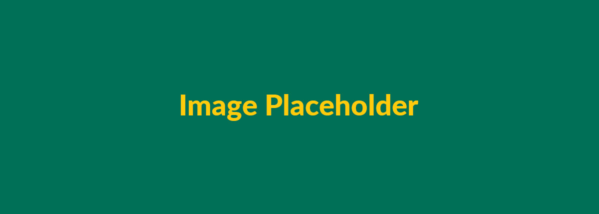 Image Placeholder