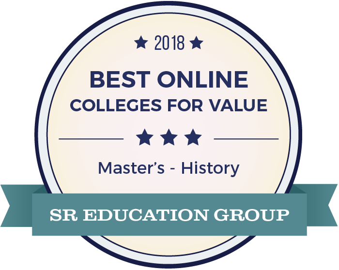 Best Online Colleges for Value