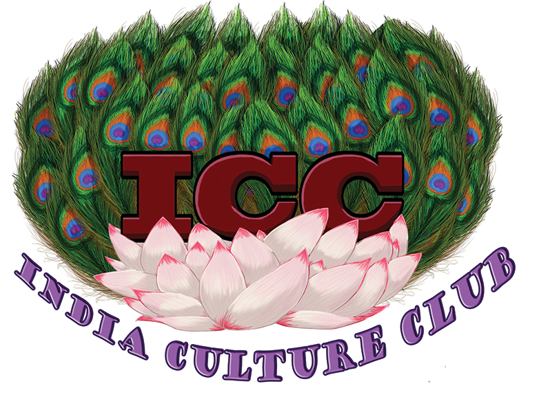 India Culture Club