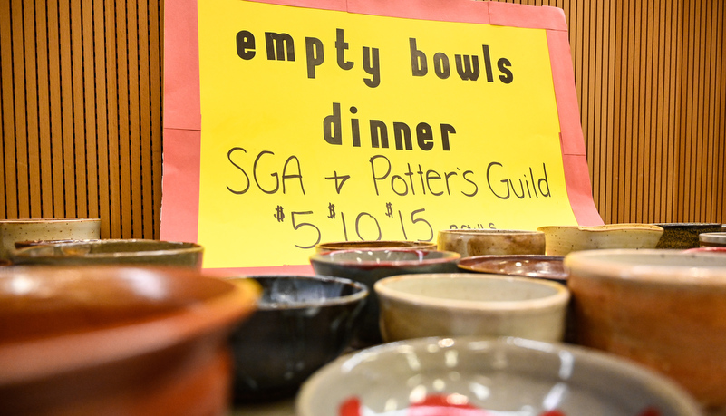 Bowls for sale