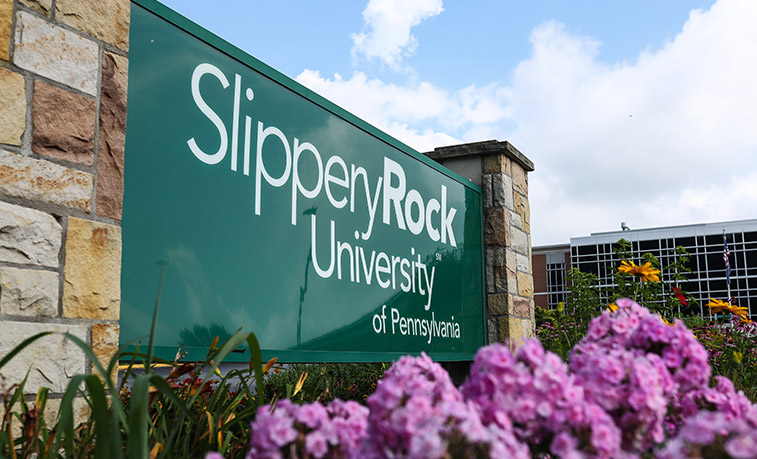 The Slippery Rock University council of trustees voted today to advance the University’s tuition pricing and financial aid proposal to Pennsylvania’s State System of Higher Education board of governors for approval.