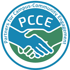 PCCE Icon